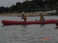 DSC01669.JPG