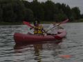 DSC01670.JPG