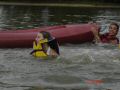 DSC01672.JPG