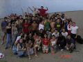DSC01675.JPG