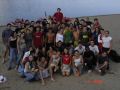 DSC01676.JPG