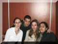 IMGP0262.JPG