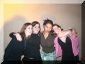 IMGP0265.JPG