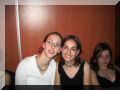 IMGP0273.JPG
