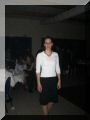 IMGP0275.JPG