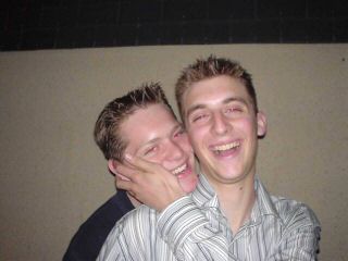 Soiree10_JPG.jpg