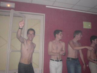 Soiree11_JPG.jpg