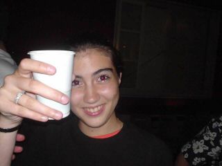 Soiree13_JPG.jpg