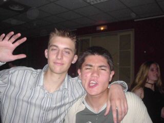 Soiree14_JPG.jpg