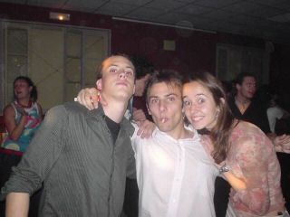 Soiree15_JPG.jpg