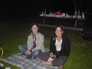 Soiree2_JPG.jpg