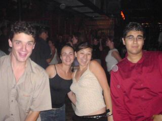 Soiree3_JPG.jpg