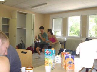 Soiree6_JPG.jpg