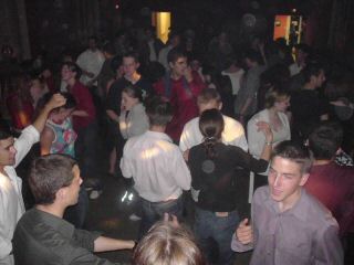 Soiree8_JPG.jpg