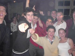 Soiree9_JPG.jpg