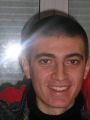 Talal.JPG