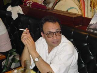 fin_annee2003_10_JPG.jpg