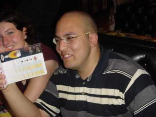 fin_annee2003_17_JPG.jpg