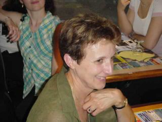 fin_annee2003_1_JPG.jpg