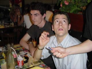 fin_annee2003_20_JPG.jpg