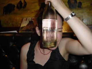 fin_annee2003_21_JPG.jpg