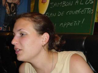 fin_annee2003_22_JPG.jpg