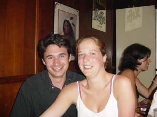 fin_annee2003_28_JPG.jpg