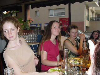 fin_annee2003_29_jpg.jpg