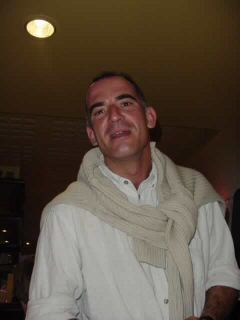 fin_annee2003_31_JPG.jpg