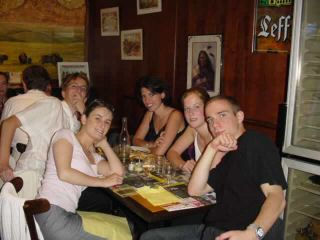 fin_annee2003_32_JPG.jpg