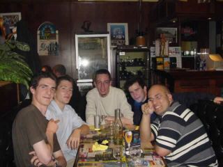 fin_annee2003_33_JPG.jpg