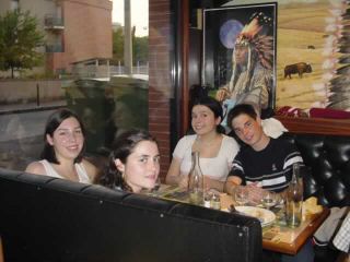 fin_annee2003_35_JPG.jpg