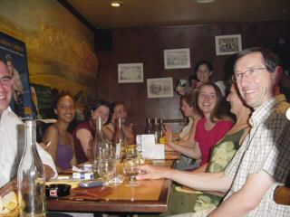 fin_annee2003_36_JPG.jpg