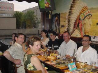 fin_annee2003_37_JPG.jpg