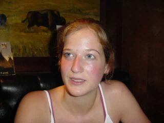 fin_annee2003_39_JPG.jpg
