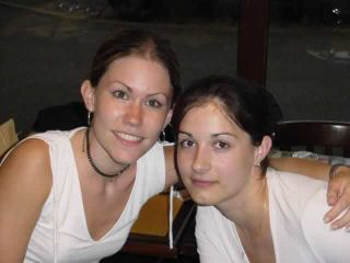 fin_annee2003_3_JPG.jpg