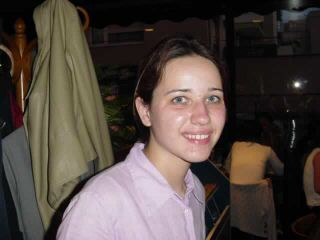 fin_annee2003_41_JPG.jpg