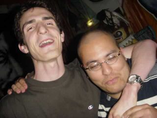 fin_annee2003_47_JPG.jpg