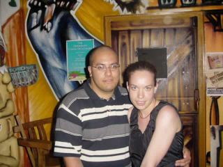fin_annee2003_49_JPG.jpg