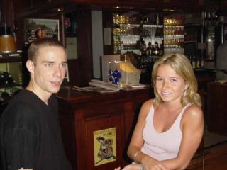 fin_annee2003_4_JPG.jpg