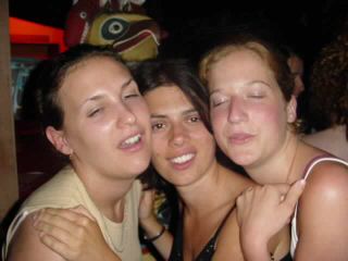 fin_annee2003_51_JPG.jpg