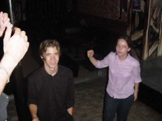 fin_annee2003_54_jpg.jpg