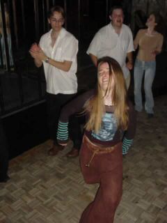 fin_annee2003_55_JPG.jpg