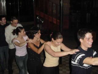 fin_annee2003_57_JPG.jpg