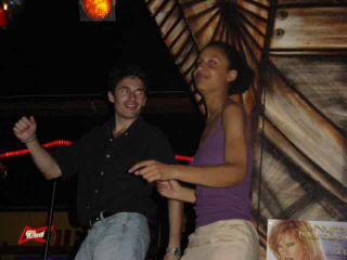 fin_annee2003_58_JPG.jpg