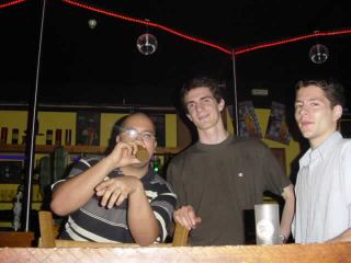 fin_annee2003_59_JPG.jpg