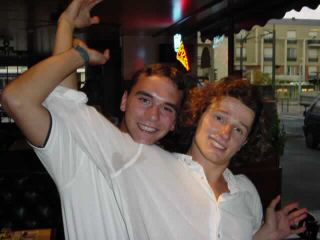 fin_annee2003_5_JPG.jpg
