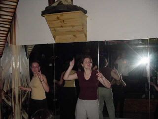 fin_annee2003_60_jpg.jpg
