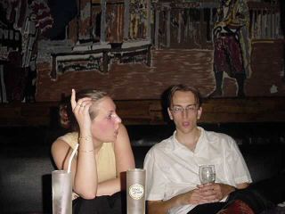 fin_annee2003_61_jpg.jpg