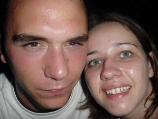 fin_annee2003_63_JPG.jpg